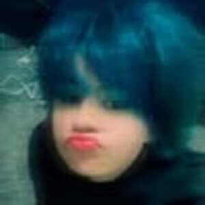 Meet your Posher, Valen